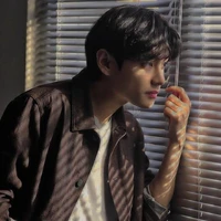 Taehyung