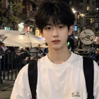 Lưu Diệt