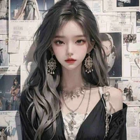 Triều Ảnh