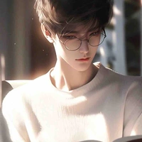 Thư Ký Kim _ Kim Trần