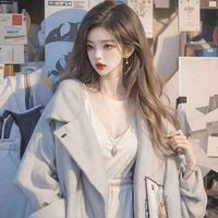 Yến Minh Vy