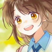 Bạn tốt của Tang Trĩ-Ân Chân Như