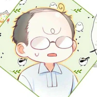 Thầy Trần đầu hói