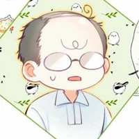 Thầy Trần đầu hói