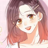 Chị Phó Chính Sơ