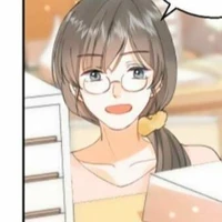 Chủ nhiệm của Phó Chính Sơ