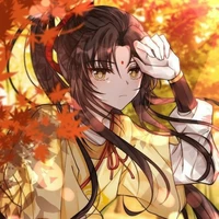 KIM LĂNG / NHƯ LAN