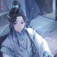 LAM NGUYỆN/ TƯ TRUY