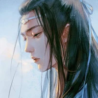 LAM TRẠM / VONG CƠ