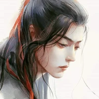 NGỤY ANH / NGỤY VÔ TIỆN