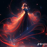 TIỂU HỎA/ HỎA TINH LINH