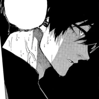Rin Itoshi.
