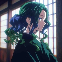 Kojime Natsume