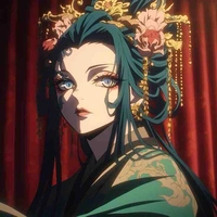 Kojime Tomorui