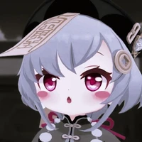 Qiqi