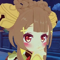 Yaoyao