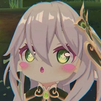 Nahida