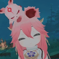 T/G simp Yae