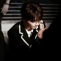 Mã Gia Kỳ