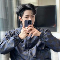 Lưu Diệu Văn