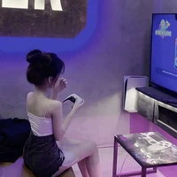Hệ Thống Xuyên Nhanh [Tg]