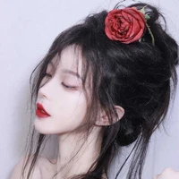Bảo Trân - Cô Thần Chết Xinh Đẹp~
