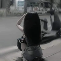 Tô Yến Nii - Tác Giả
