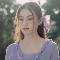 Kaning Kanittha Na Bangpleang