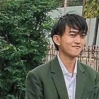 Học sinh nam