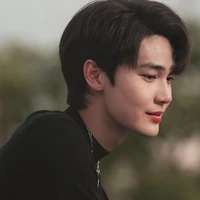 Ren Renrawin Aira