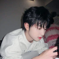 Mục Chỉ Thừa " MZC "