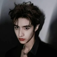 Chu Chí Hâm " ZZX "