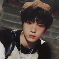 Tô Tân Hạo " SXH "