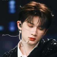 Dư Vũ Hàm " YYH "