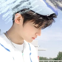 Trương Tuấn Hào " ZJH "