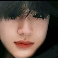 Trương Cực " ZJ "