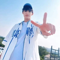 Trương Trạch Vũ " ZZY "