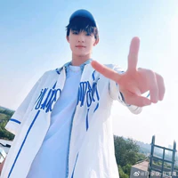 Trương Trạch Vũ " ZZY "