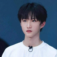 Hoàng Sóc " HS "