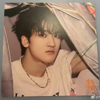 Đặng Giai Hâm " DJX "