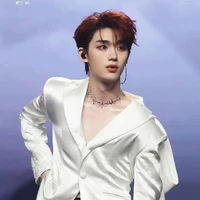 Đinh Trình Hâm " DCX "