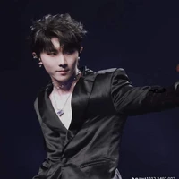 Mã Gia Kỳ " MJQ "