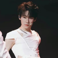 Trương Chân Nguyên " ZZY "