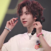 Hạ Tuấn Lâm " HJL "