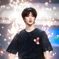 Lưu Diệu Văn " LYW "