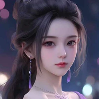 Diêu Ngọc Thúy " Mẹ Diêu "