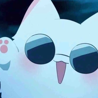 Mèo Báo Đời