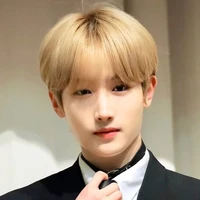 Koo Bon Hyuk