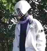 Error Sans 505 