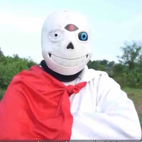 Omni sans 